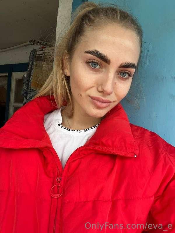 You need to have something in common in order to understand ..