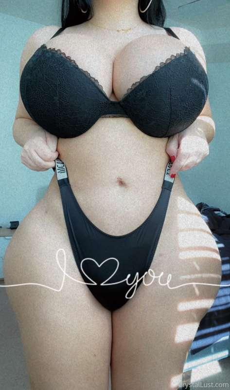 Like this post if you woke up horny🤤