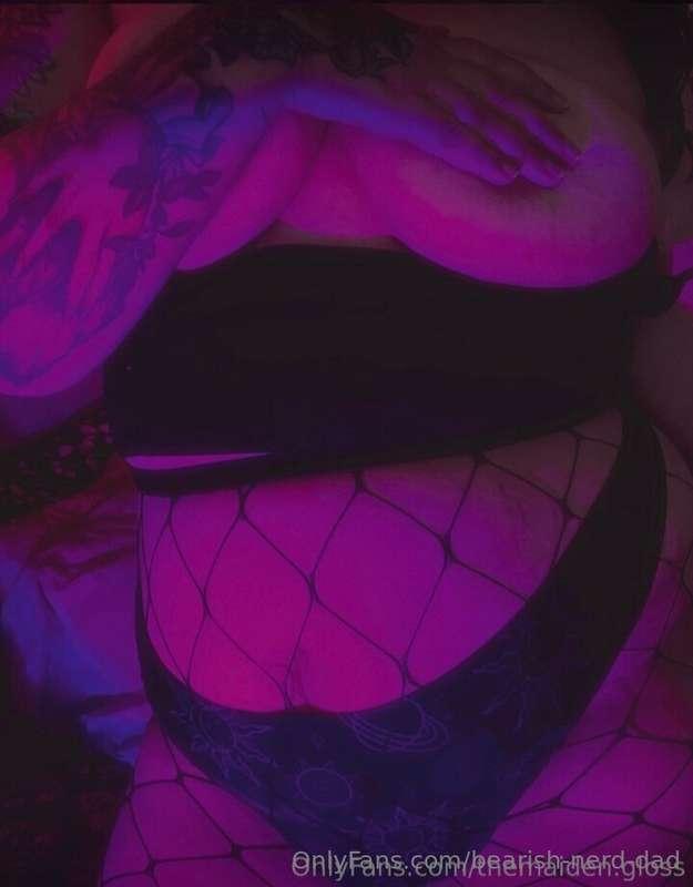 bearish-nerd-dad image #1