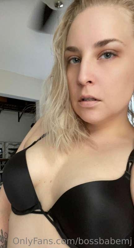bossbabemj main image