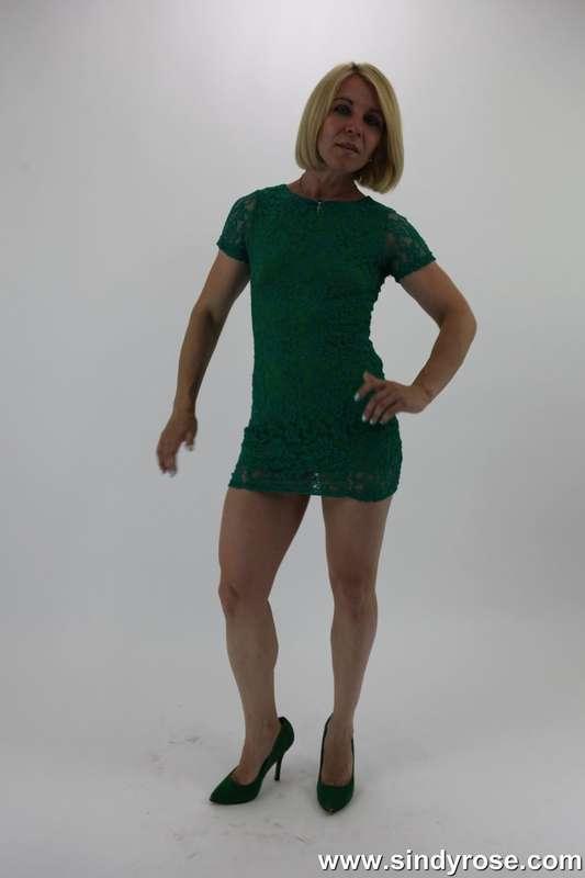 sindyrose image #9