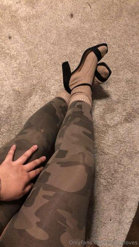 beautyloves image #2