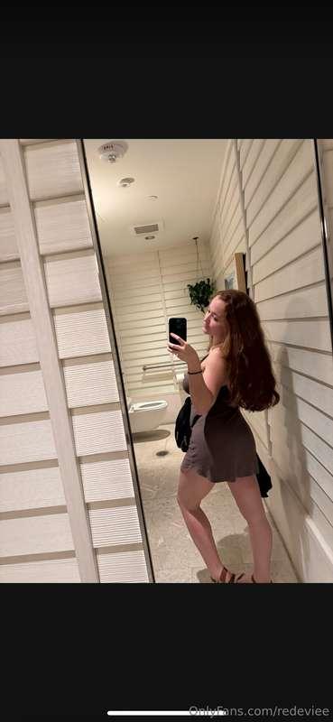 Live tonight solo let’s get ittt 9pm eastern 