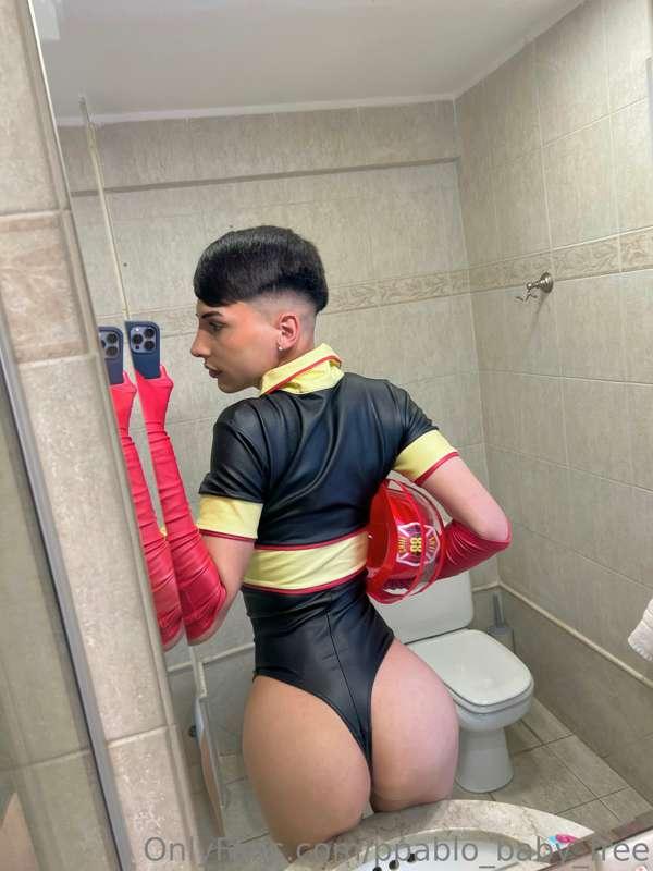 ❤️‍🔥