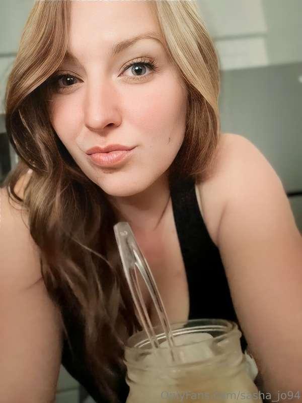 💋💋💋