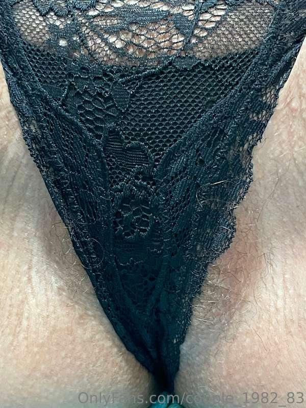 couple_1982_83 image #3