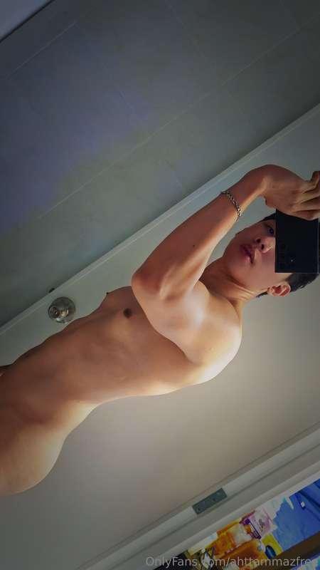 Get promotion 3.23$/monthsBuy 1 get 1 FreeClick⬇️⬇️Onlyfans...