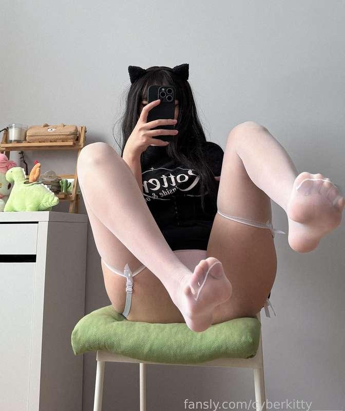 cyberkitty_____ image #13