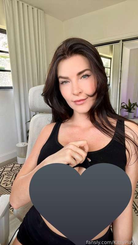 kittyplays image #1