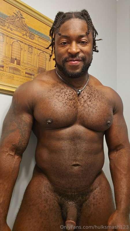 Good Morning, everybody, have a great week 