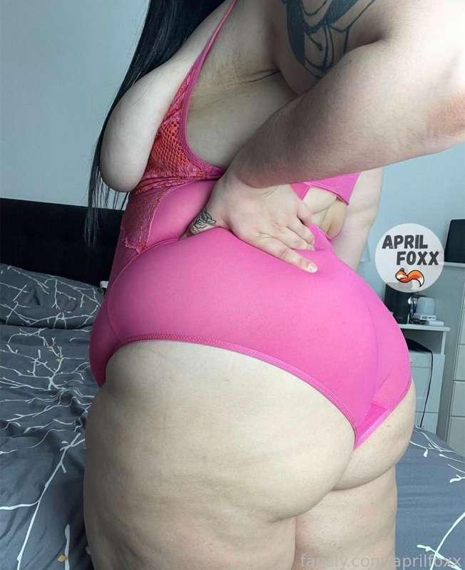 aprilfoxx image #0