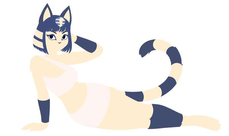 uwu