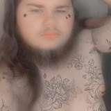 lewdkell