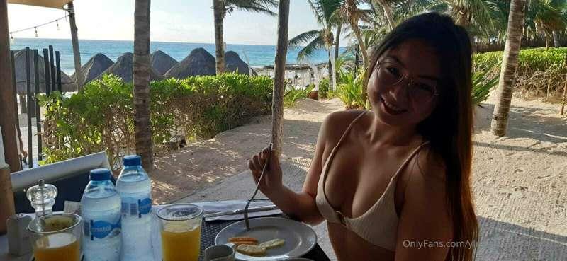 Holiday with me 💖💖💖💖💖