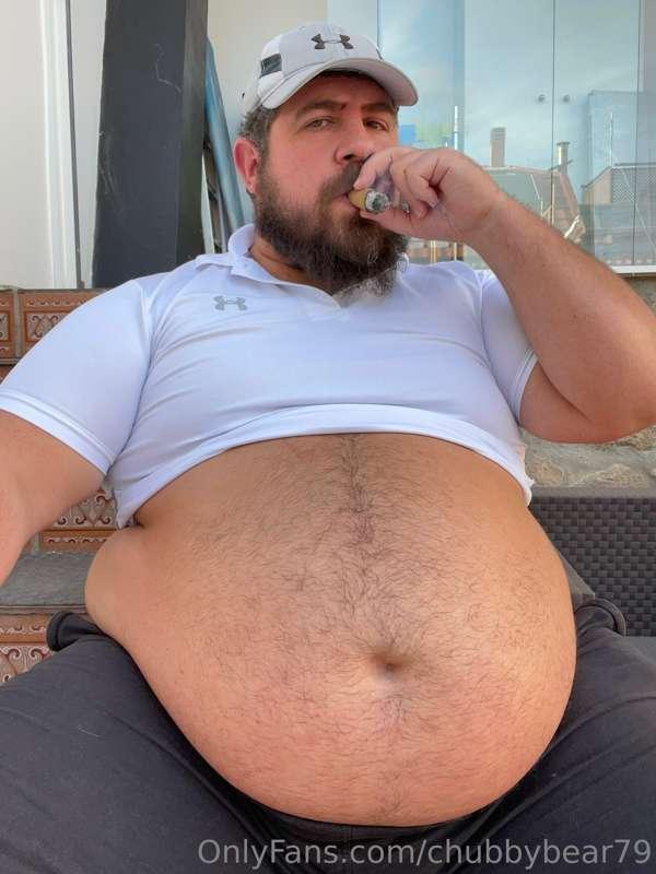 chubbybear79 image #6