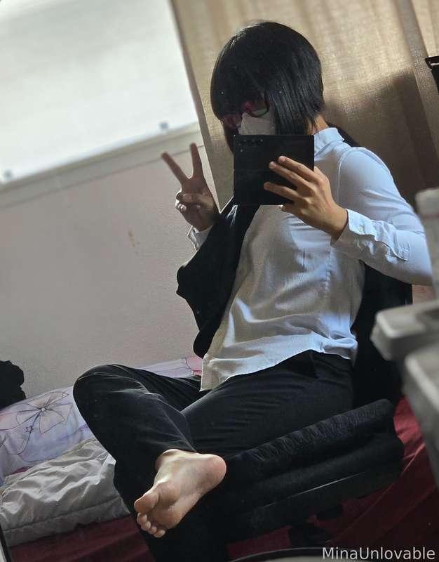 user377072094208335872 image #2