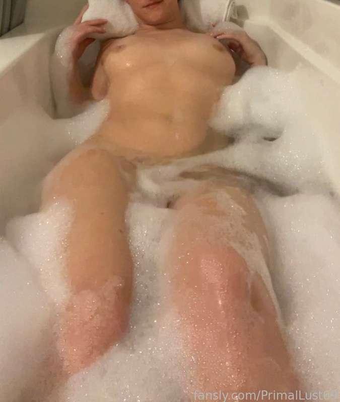 primallust69 image #1