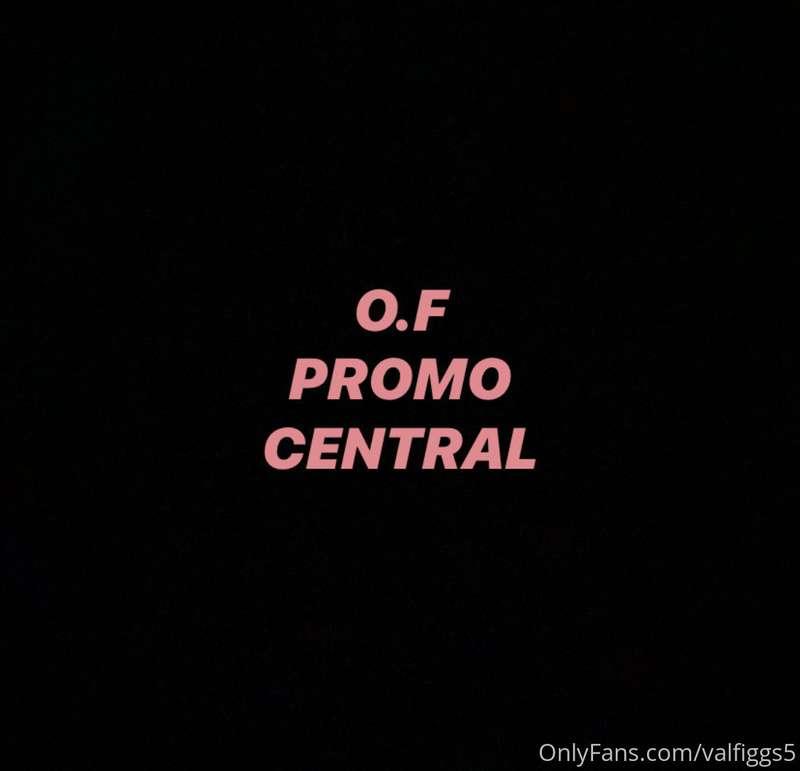 FREE PAGE   Welcoming all creators and subscribers on OF. A ..