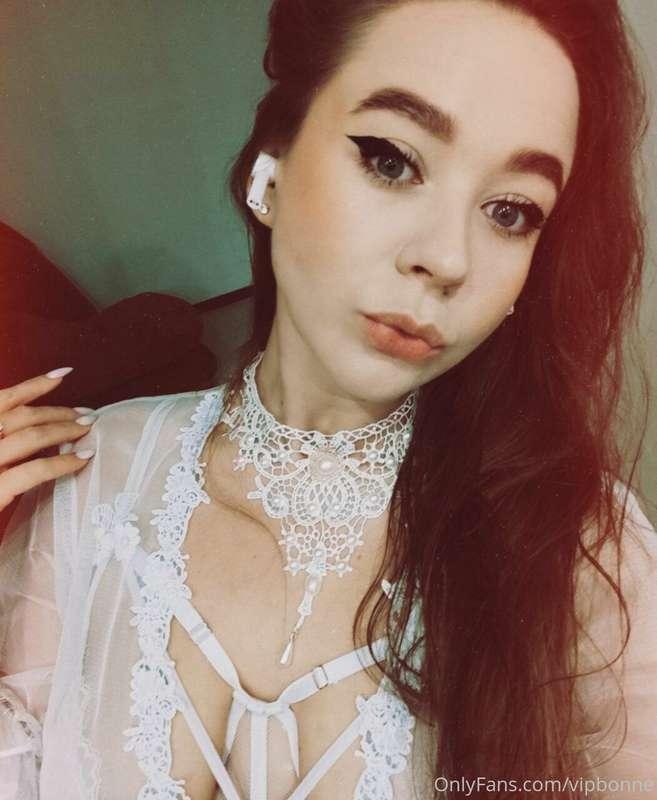 Am I SEXY?
