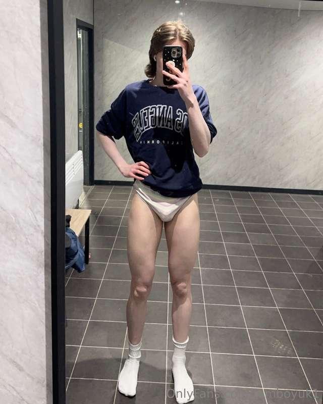femboyuk1 image #1