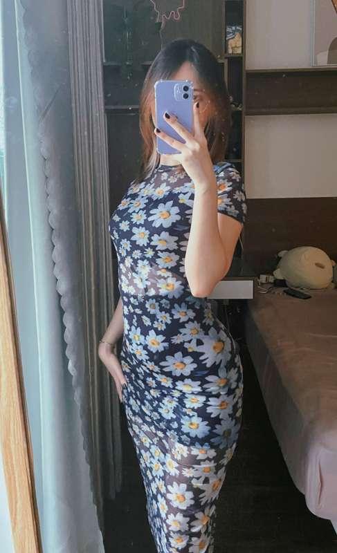 Weekend 