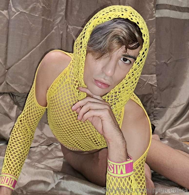 princediva image #1