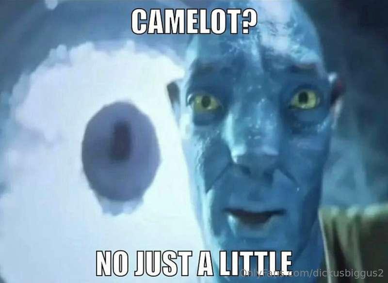 dickusbiggus2 image #0