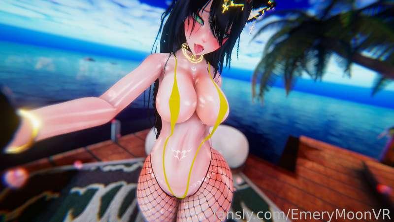emerymoonvr image #1