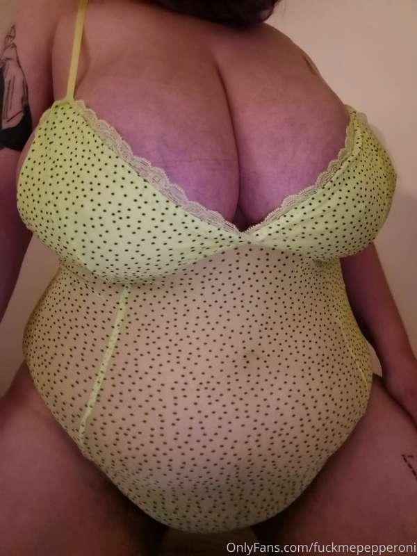 fuckmepepperoni image #0
