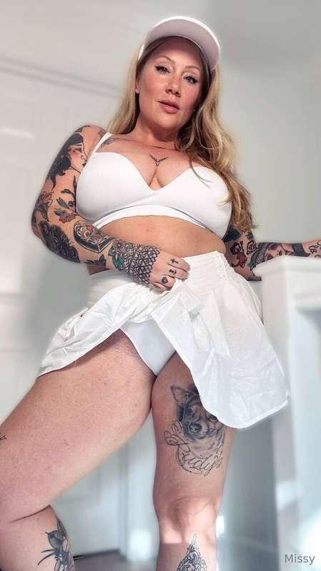If you like dirty talk, full vids, and personal attention — ..
