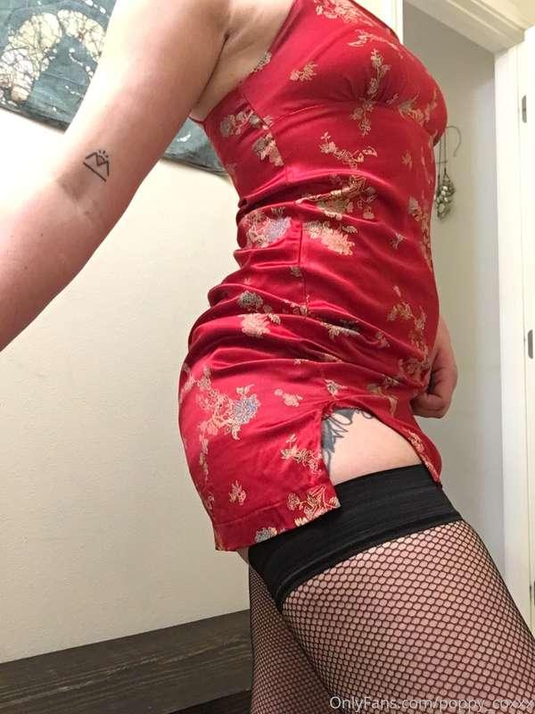 poppy_coxxx image #0