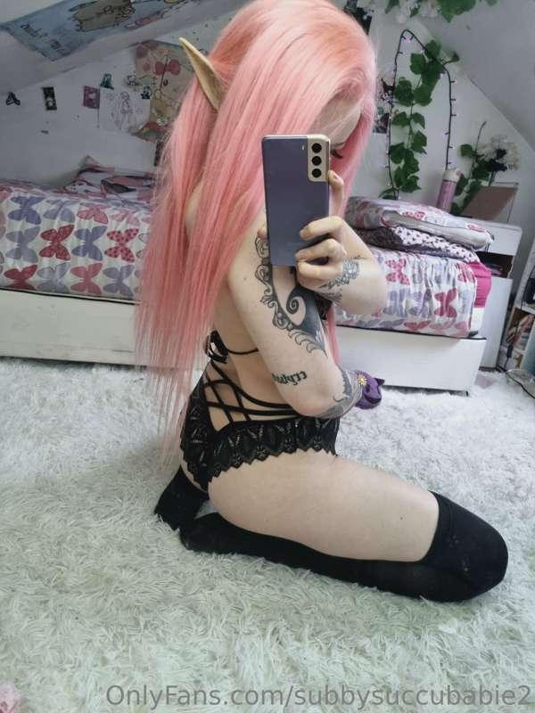 judasnyxfree image #3