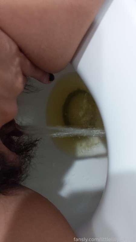 littlelillyfckslut image #4