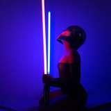 girlvader69