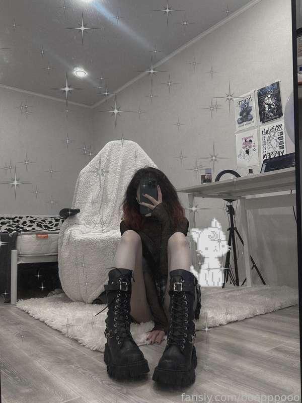 b0oopppooo image #2