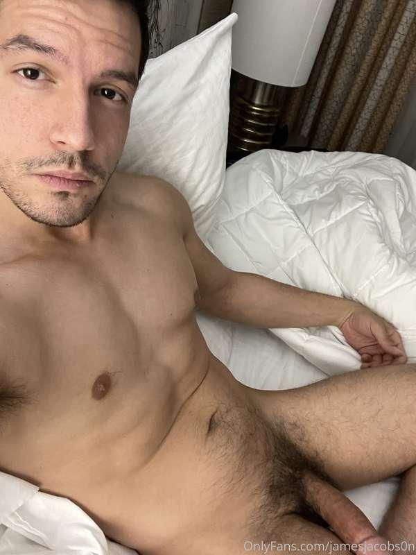 Good morning everyone