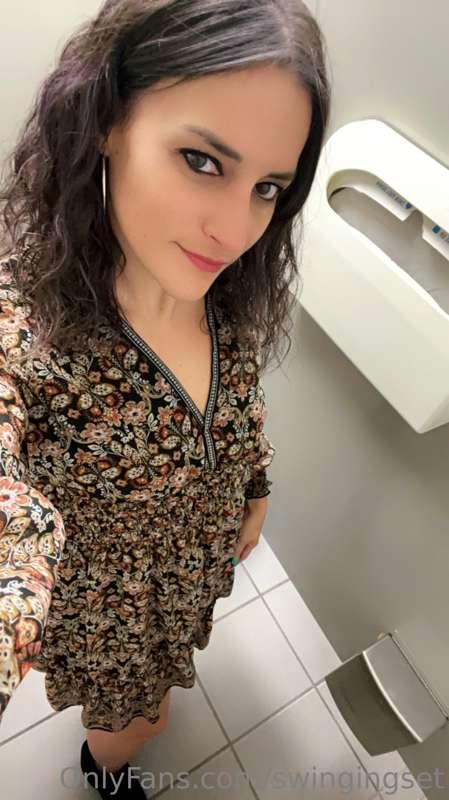 Happy Monday ;)
