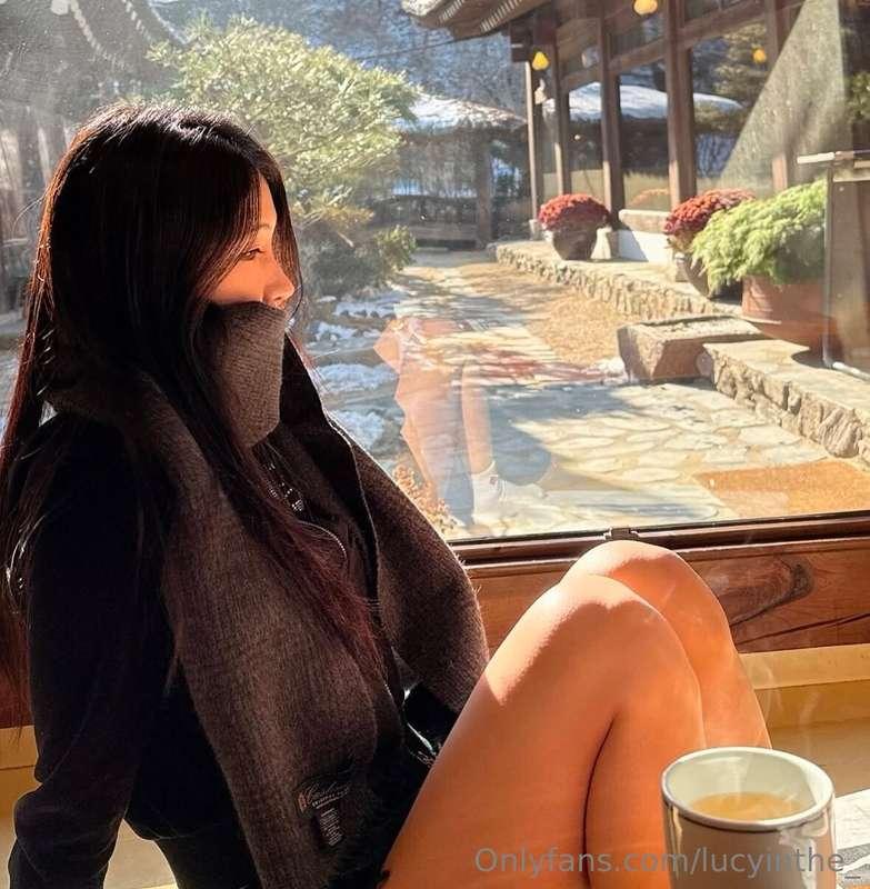 ☀️☀️ 
