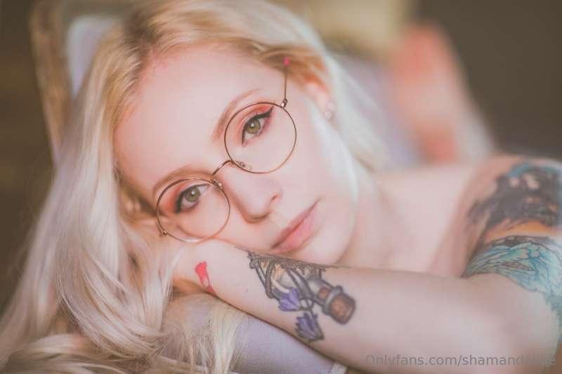 Do you think I am romantic? 💕