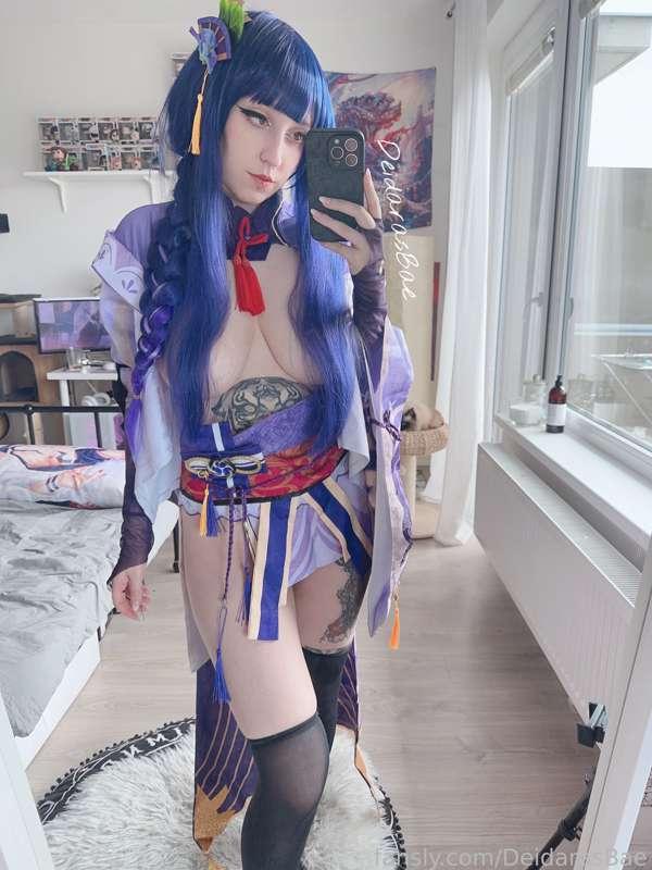 deidarasbae image #6