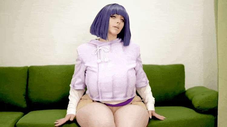 momokun image #5