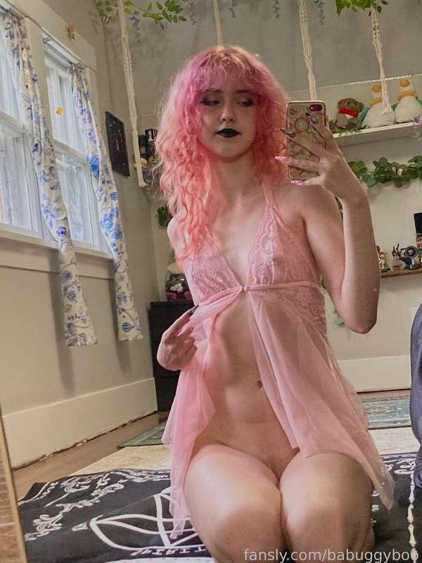 babuggyboo image #5