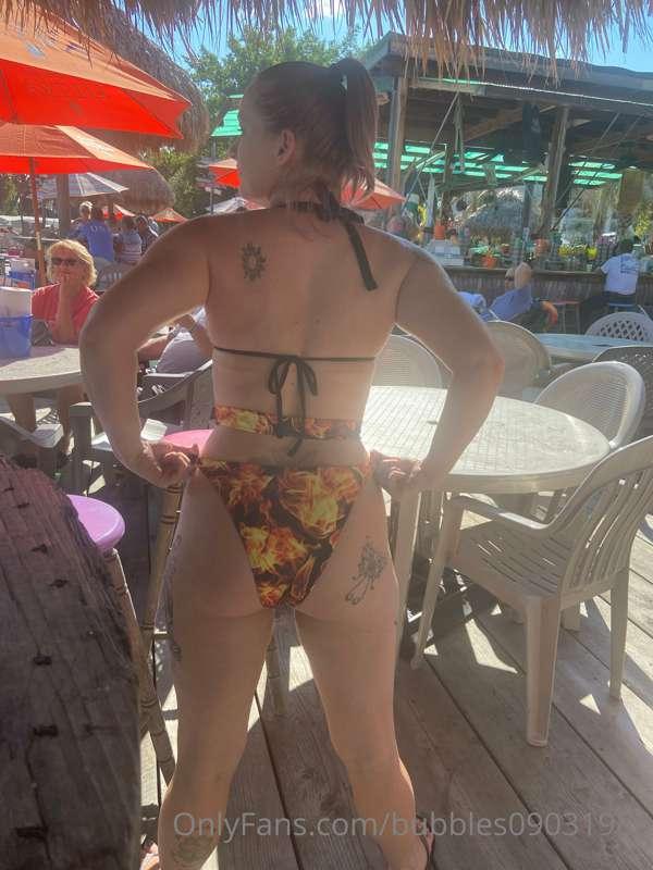 Come have fun with me on my vip page @bubbles-vip