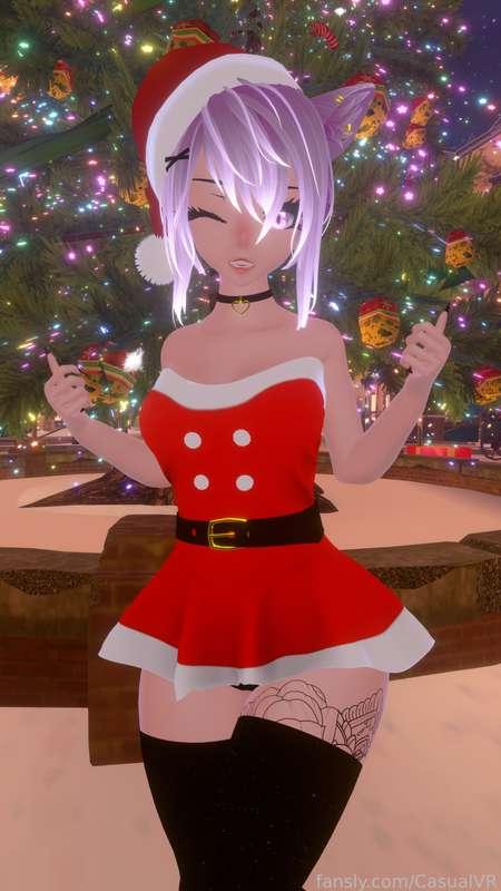 casualvr image #1