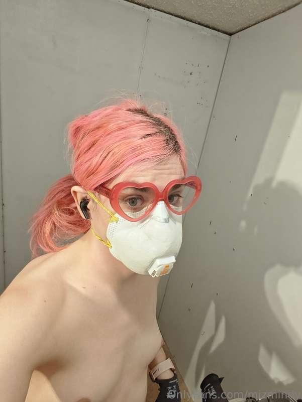 here's all the nudes and lewds I have yet to my upload