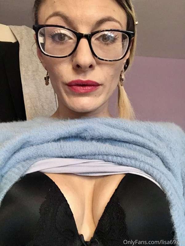 lisa69xxx image #6