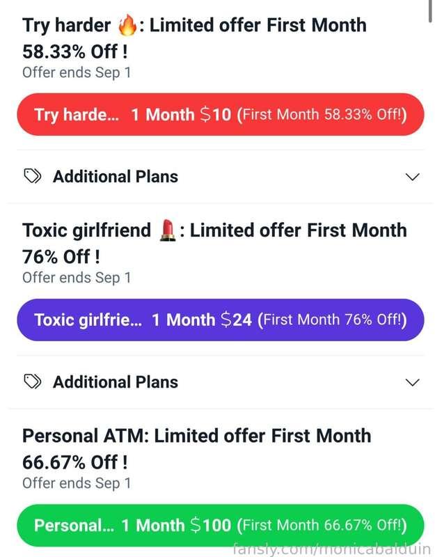 monicabalduin image #1