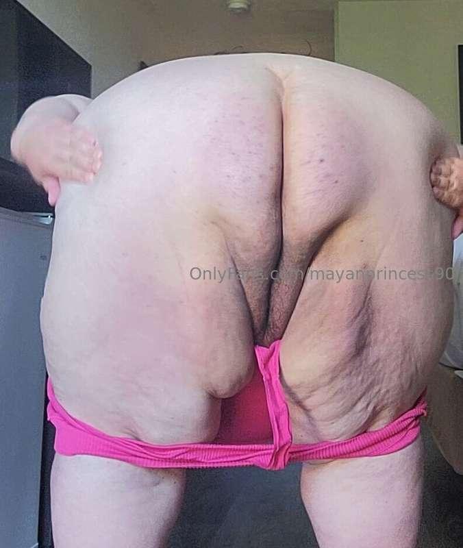 mayanprincess90 image #4