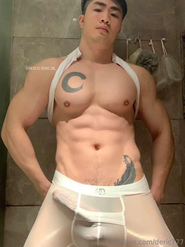 deric777 image #29