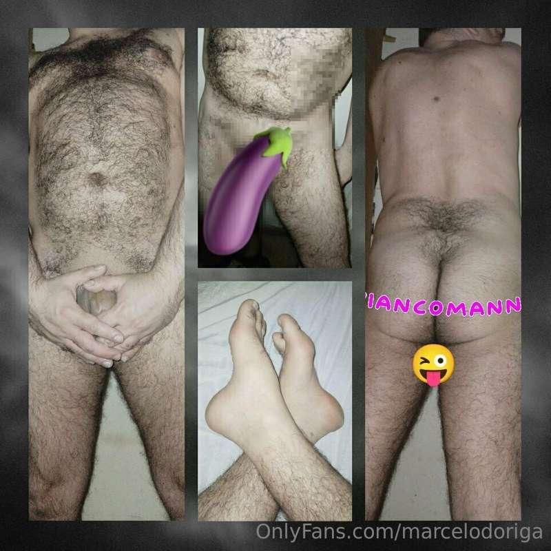 # Free Free🔥
# @biancomann29
🔞B/G-Nud3s-ph0t0s and V1d3os ho..